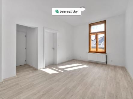 1777885899-jlkatdvthb-kuchy-c5-88-s-ob-c3-bdv-c3-a1kem | Prodej bytu, 3+kk, 68 m²
