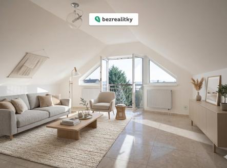 1777886415-tszfsdrmdl-vizualizace-ob-c3-bdvac-c3-ad-pokoj | Prodej bytu, 3+1, 134 m²