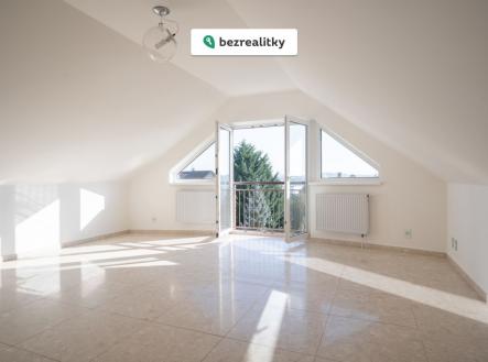 1777886399-dlttgtrqkr-7 | Prodej bytu, 3+1, 134 m²