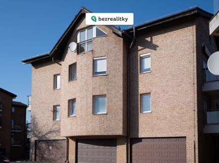1777886401-hoehappbqn-26 | Prodej bytu, 3+1, 134 m²