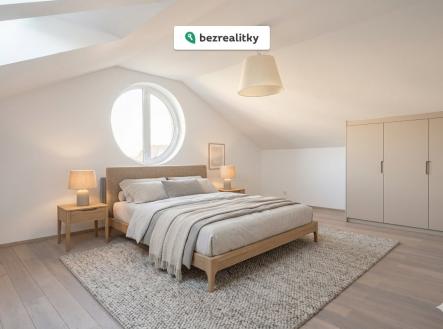 1777886524-krreazshlz-vizualizace-lo-c5-benice | Prodej bytu, 3+1, 134 m²