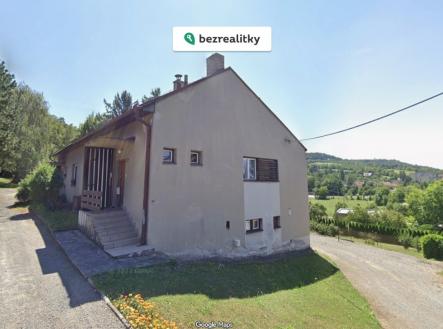 1776371264-uulialvcje-pohled-3 | Prodej - dům/vila, 180 m²