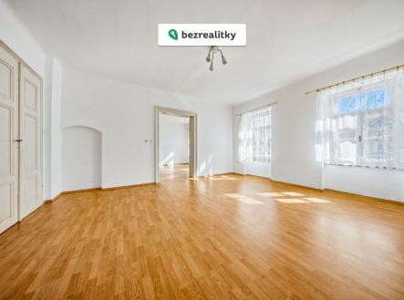 1777892118-gkviaovfpw-mate-cc-8cj-znojmo-2 | Prodej bytu, 3+1, 108 m²