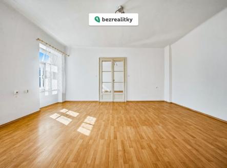1777892118-kohfnmduvn-mate-cc-8cj-znojmo-4 | Prodej bytu, 3+1, 108 m²
