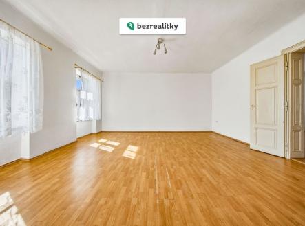 1777892118-qaoryphwra-mate-cc-8cj-znojmo-1 | Prodej bytu, 3+1, 108 m²