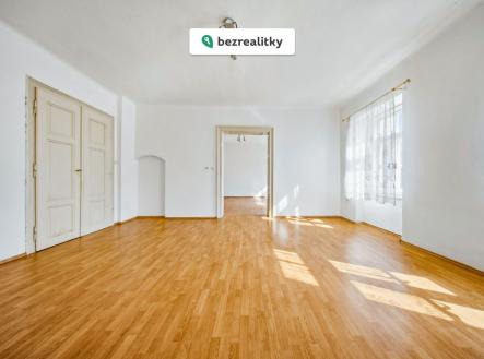 1777892118-rxbbpjnlsn-mate-cc-8cj-znojmo-3 | Prodej bytu, 3+1, 108 m²