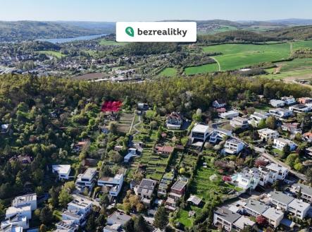 1777892479-xiputhzupx-01 | Prodej - pozemek, zahrada, 670 m²