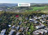Prodej - pozemek, zahrada, 670 m²