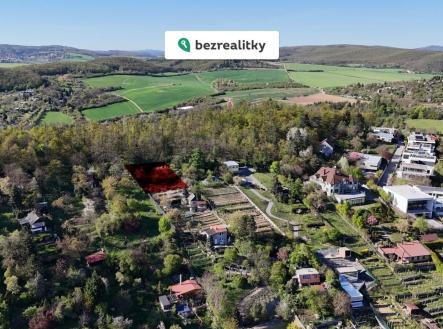 1777892478-thaxkmhzvs-02 | Prodej - pozemek, zahrada, 670 m²