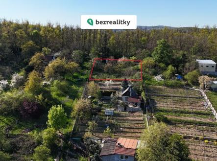 1777892479-jxljvrikfl-03 | Prodej - pozemek, zahrada, 670 m²