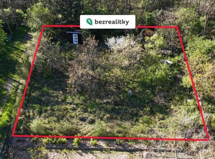 1777892480-ionfynrfdk-04 | Prodej - pozemek, zahrada, 670 m²