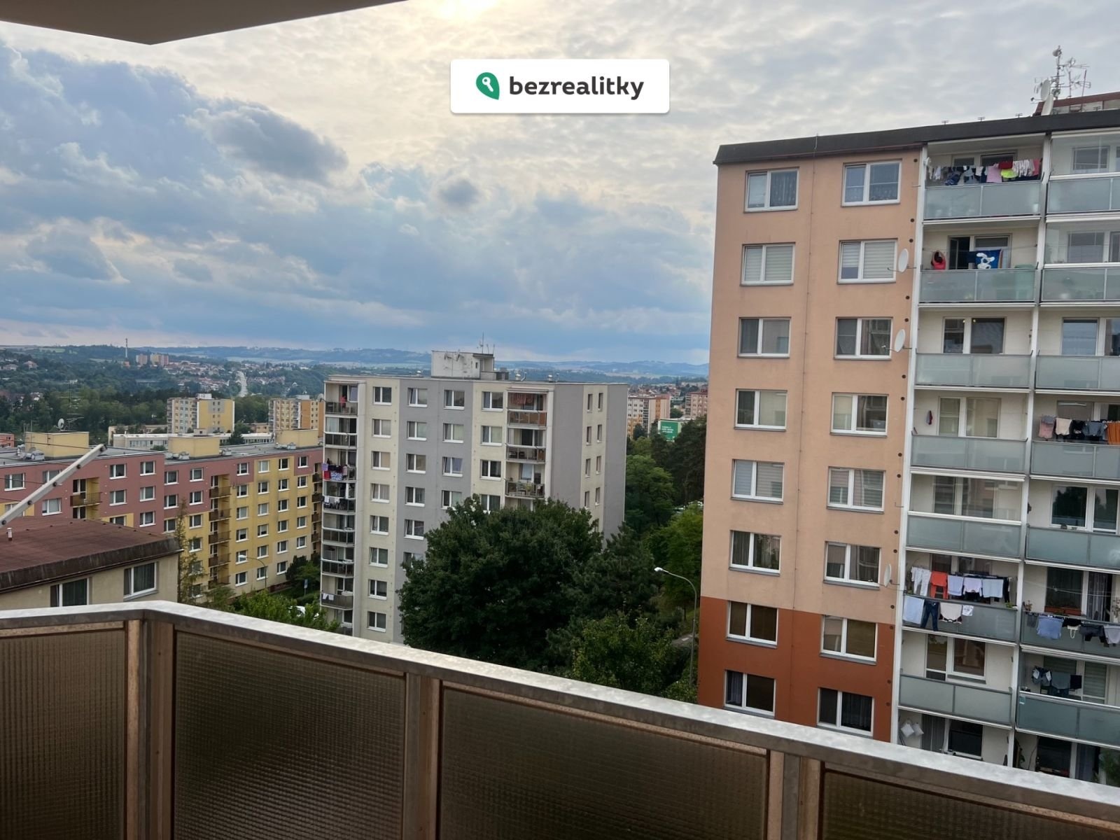 1777895001-nryasrjlun-img-9446