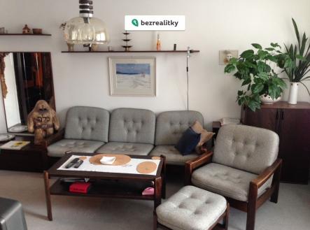 1777895002-inpczgetfs-img-3879 | Prodej bytu, 3+kk, 69 m²