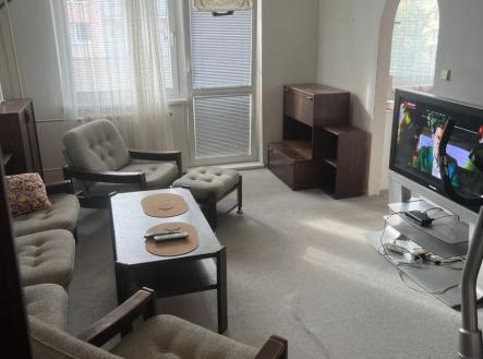 1777895002-rfziohnyrk-img-9449 | Prodej bytu, 3+kk, 69 m²