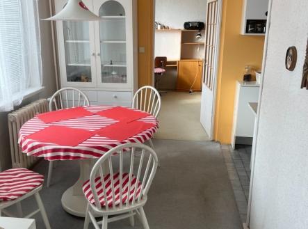 1777895002-nzgvrkheyq-img-9441 | Prodej bytu, 3+kk, 69 m²