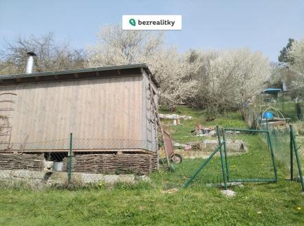 1777893596-efyieujvnf-img-20260414-104051 | Prodej - pozemek, zahrada, 501 m²