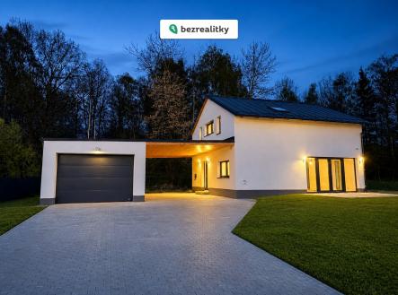 1777896347-syjuhvdqrs-00-chatgpt-image-3-5-2026-22-37-25 | Prodej - dům/vila, 132 m²