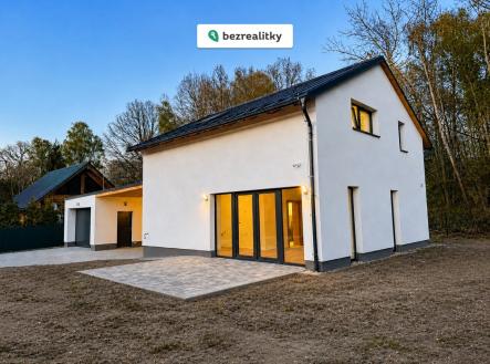 1777896347-oqxshrwbex-02-chatgpt-image-4-5-2026-01-23-39-284-29 | Prodej - dům/vila, 132 m²