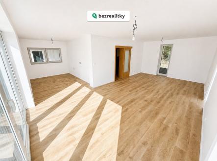 1777896346-otnwminoux-04-chatgpt-image-4-5-2026-13-19-13-282-29 | Prodej - dům/vila, 132 m²