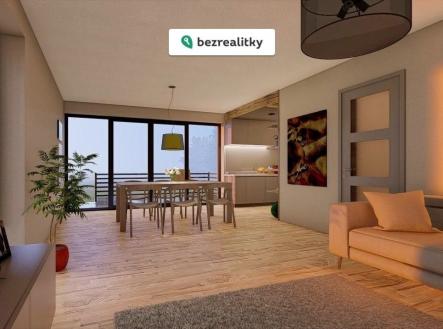 1777896343-xitoowthxl-04aa-007 | Prodej - dům/vila, 132 m²