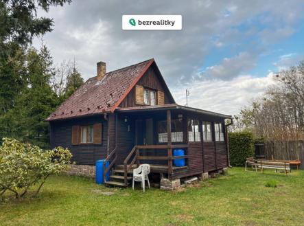 1777812544-oaacerkdom-img-20260428-wa0061 | Prodej - chata/rekreační objekt, 58 m²