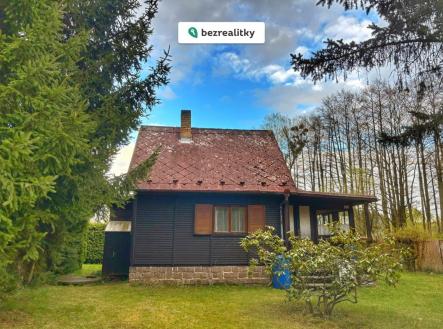 1777812501-nbmtxsimta-img-20260428-wa0044 | Prodej - chata/rekreační objekt, 58 m²
