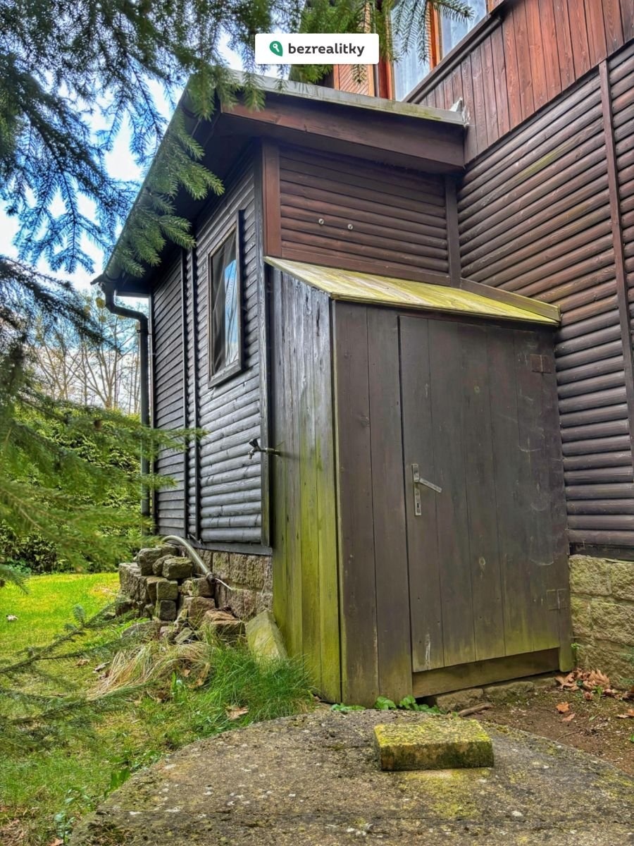 1777812689-axfaqtizce-img-20260428-wa0046