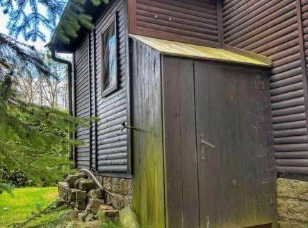 1777812689-axfaqtizce-img-20260428-wa0046 | Prodej - chata/rekreační objekt, 58 m²
