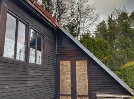 1777812688-dtdtduojjh-img-20260428-wa0048 | Prodej - chata/rekreační objekt, 58 m²