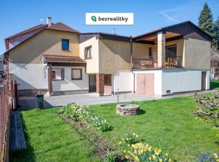 1777903462-gvxpjrawcn-inz3 | Prodej - dům/vila, 247 m²