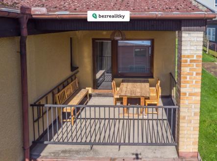 1777903462-ksehghjjeu-inz2 | Prodej - dům/vila, 247 m²