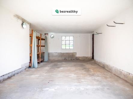1777903460-phlyafzkvq-inz4 | Prodej - dům/vila, 247 m²