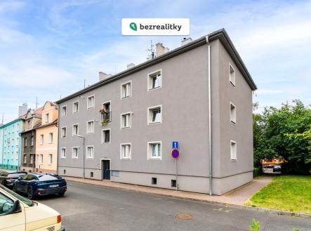 1777908144-gmyjolhrui-dsc6850 | Prodej bytu, 4+kk, 96 m²
