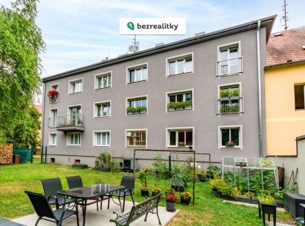1777908145-fnosdymfta-dsc6833 | Prodej bytu, 4+kk, 96 m²