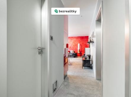 1777908144-cntoteivox-dsc6801-hdr | Prodej bytu, 4+kk, 96 m²