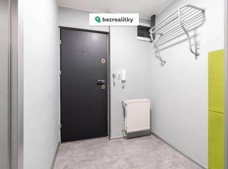1777908143-rhzqxcuqys-dsc6795 | Prodej bytu, 4+kk, 96 m²