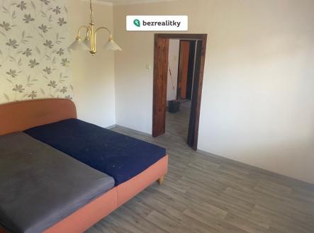 1777913666-mpyoyzefri-image3 | Prodej - dům/vila, 161 m²