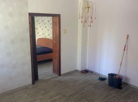 1777913679-fwcbwnwecs-image0 | Prodej - dům/vila, 161 m²