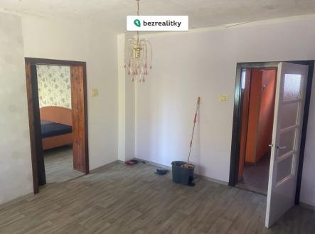 1777913680-tepzhmlups-image1 | Prodej - dům/vila, 161 m²