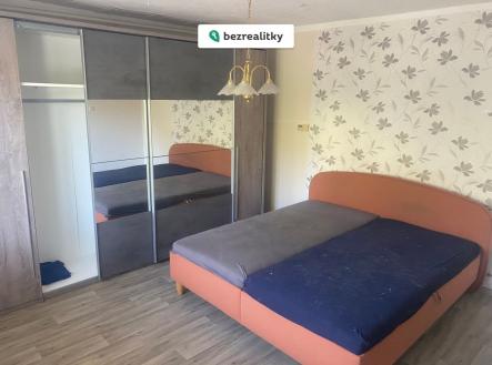 1777913680-qfzjhnxjhe-image2 | Prodej - dům/vila, 161 m²