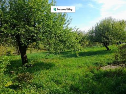 1777917266-fjcirivfhw-20260504-160736 | Prodej - pozemek pro bydlení, 2 321 m²