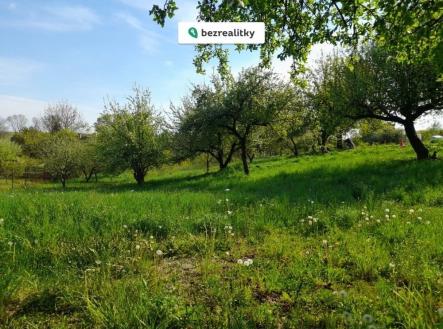 1777917295-fkmwirmmjl-20260504-161409 | Prodej - pozemek pro bydlení, 2 321 m²
