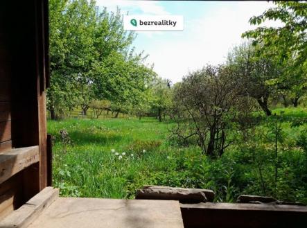 1777917197-sflwcatuca-20260504-141237 | Prodej - pozemek pro bydlení, 2 321 m²