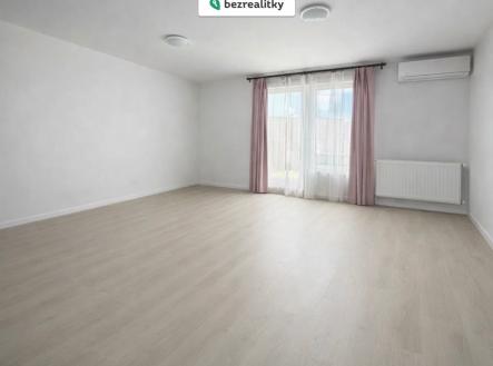 Prodej bytu, 1+kk, 35 m² obrázek