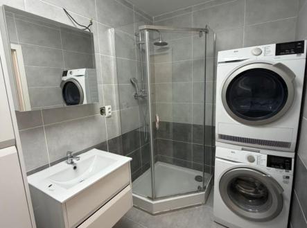 1777922360-iijkihmplb-eee1e6a3-4a61-4936-8890-4532244d2072 | Prodej bytu, 2+1, 65 m²