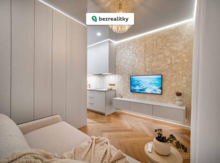 1777925624-jyikifcyyy-dscf8114 | Prodej bytu, 1+kk, 26 m²