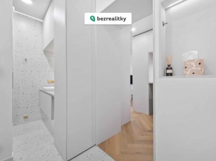 1777925756-libfnyongk-dscf7836 | Prodej bytu, 1+kk, 26 m²