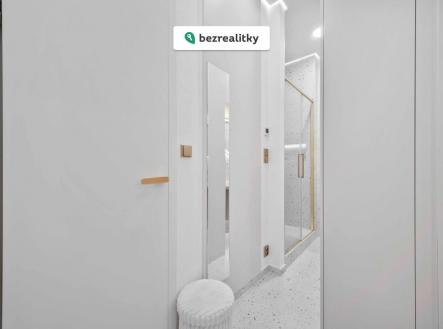 1777925769-biubenssjl-dscf7843 | Prodej bytu, 1+kk, 26 m²