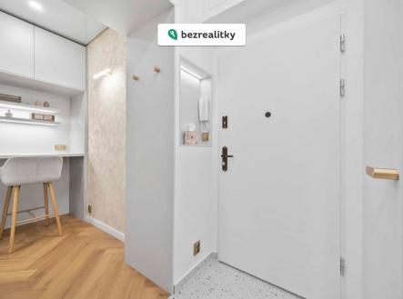 1777925817-cbnoienfws-dscf7822 | Prodej bytu, 1+kk, 26 m²