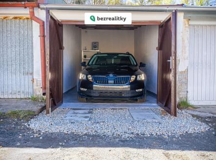 1777928602-pedebrulal-1 | Prodej - malý objekt/garáž
